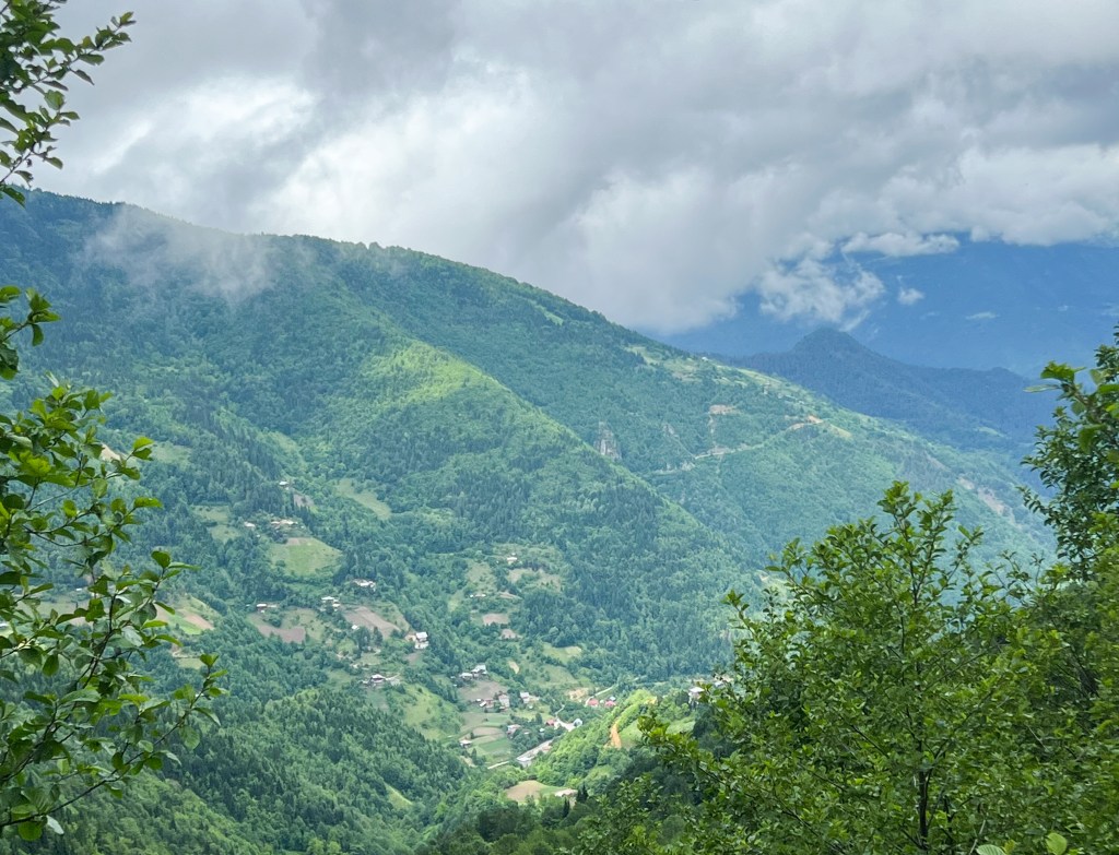 How to Save More Money With 10 Easy Mindset&nbsp;Shifts